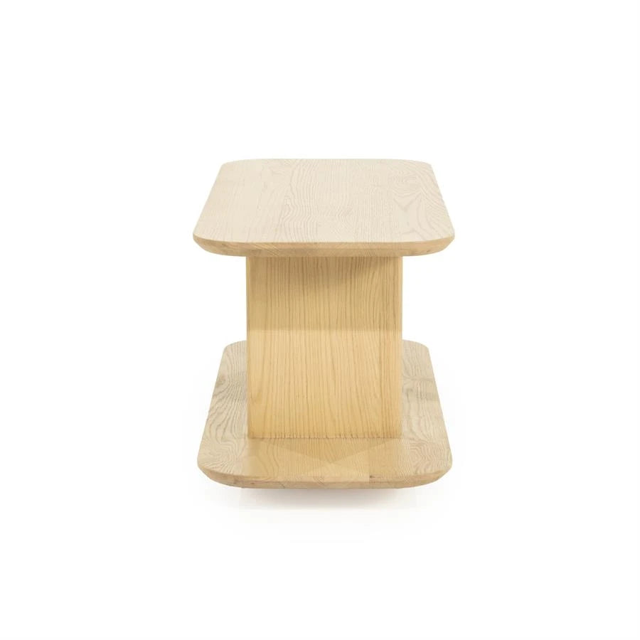 Sidebord Ty Eleonora Sidebord