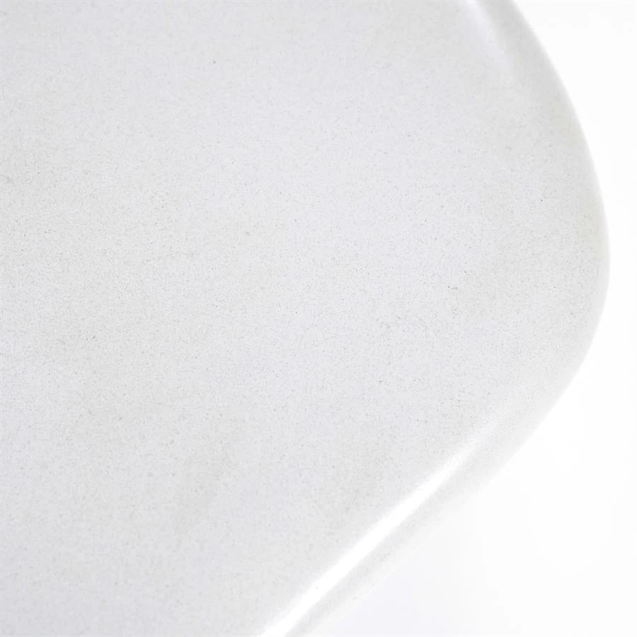 Sidebord Seki By-Boo Sidebord