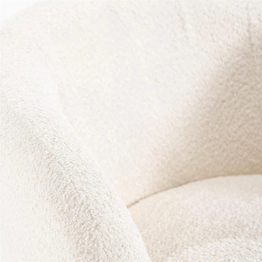 Balou By-Boo Loungegruppe