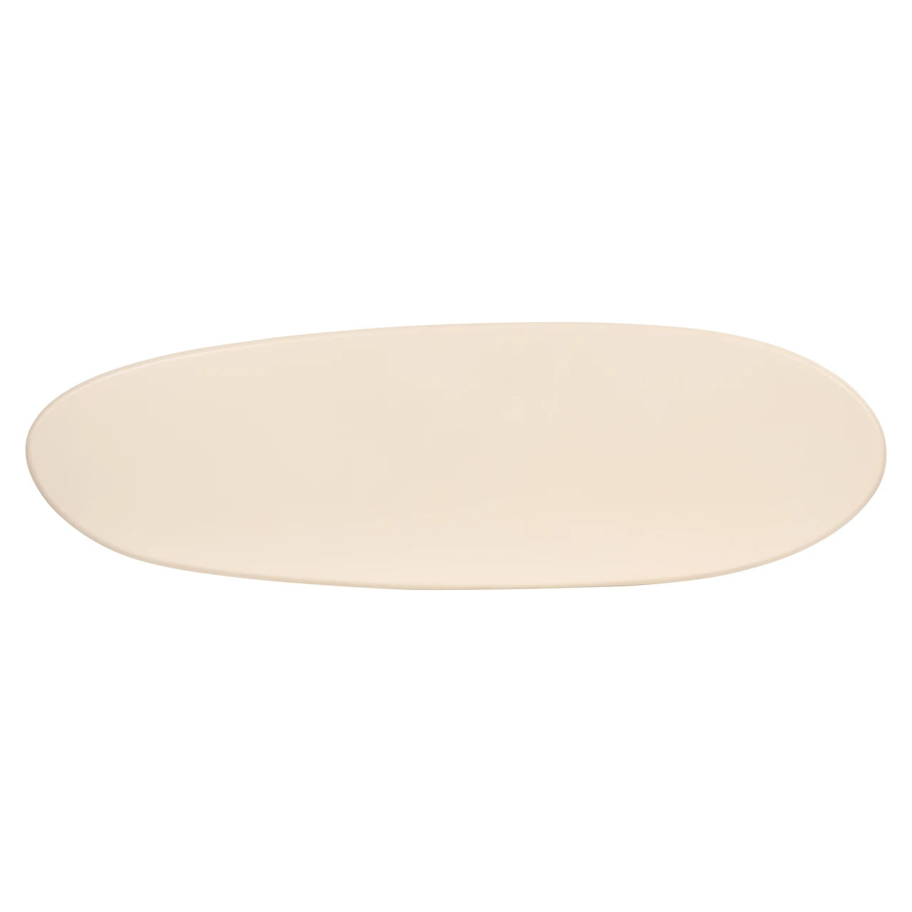 Console Clayton beige Richmond Interiors Konsollbord