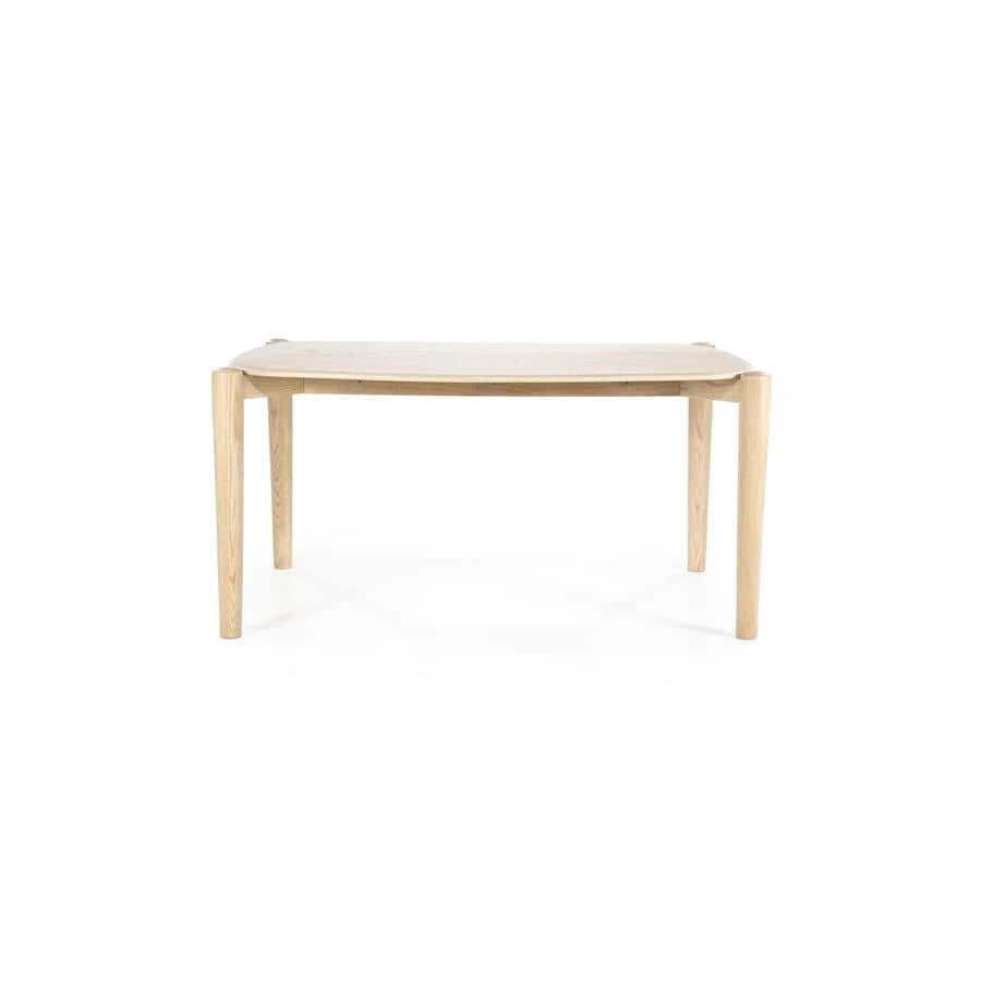 Spisebord Selbu - 160x90 cm Eleonora Spisebord