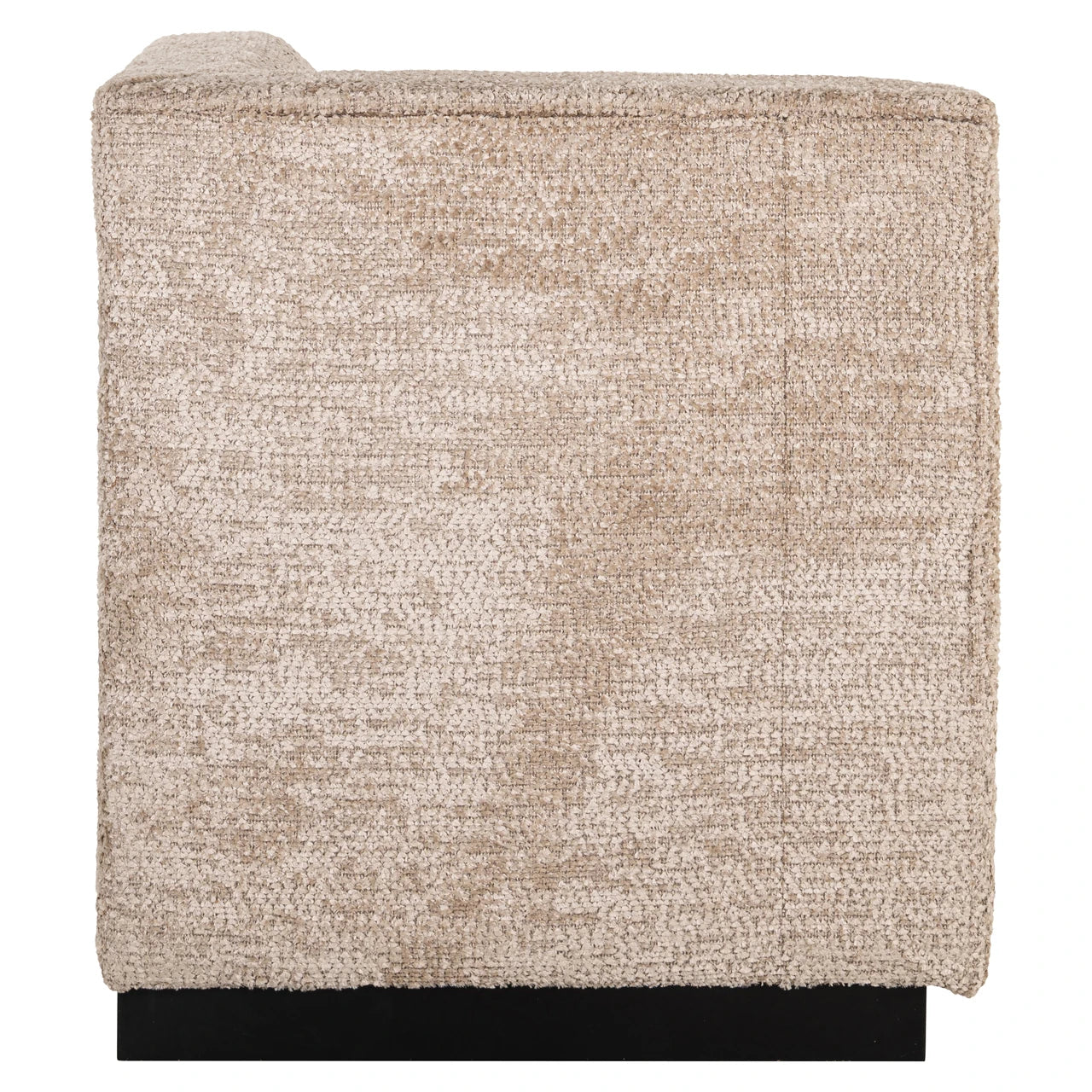 Spisebenk Delia tilpasset hjørne Richmond Interiors Benk