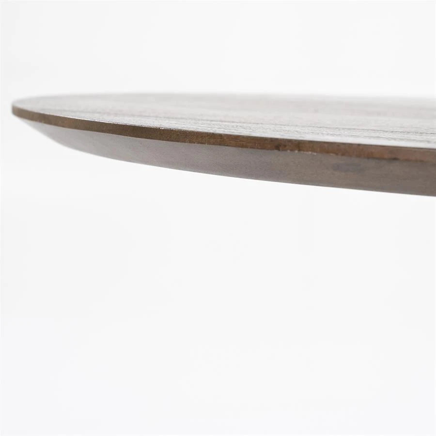 Spisebord Jordy - 250x110 cm Eleonora Spisebord