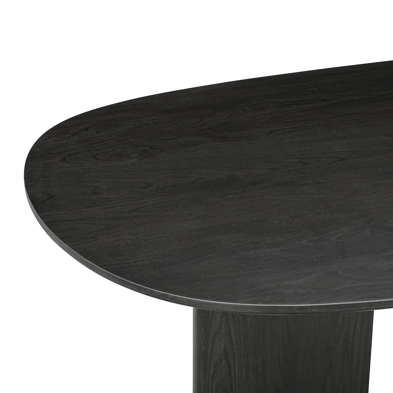 Spisebord Durban mørk kaffe 300 Richmond Interiors Spisebord