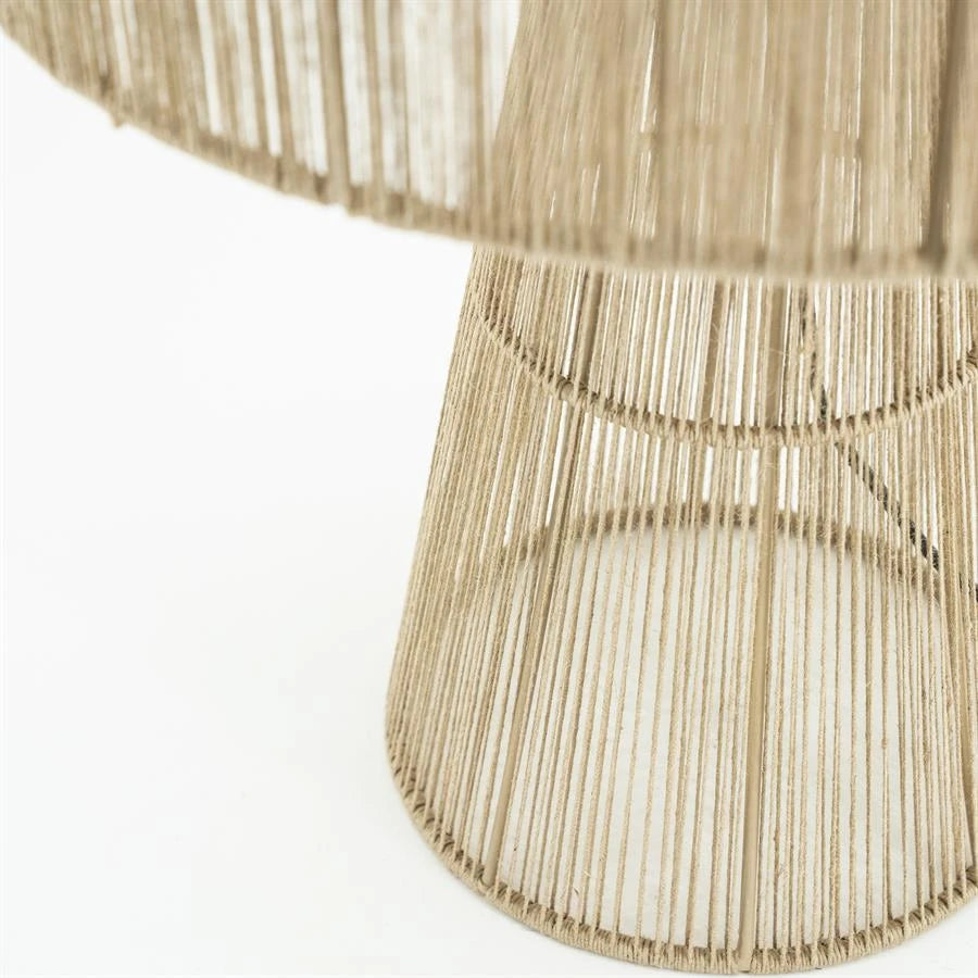 Bordlampe Oshu By-Boo Bordlampe