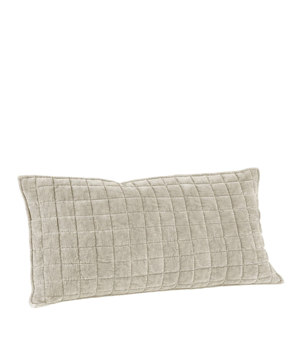 POSH Puteklede - 90x50 Artwood Pute