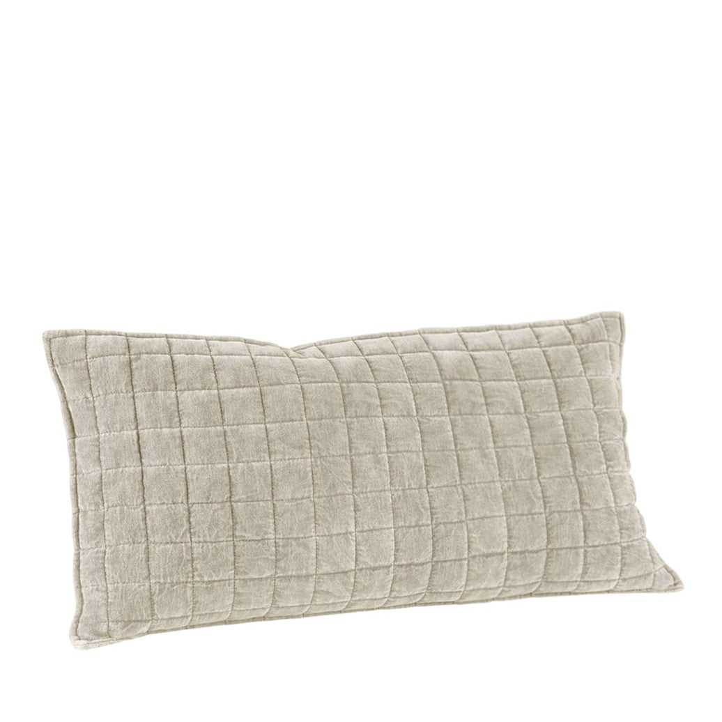 POSH Puteklede - 90x50 Artwood Pute