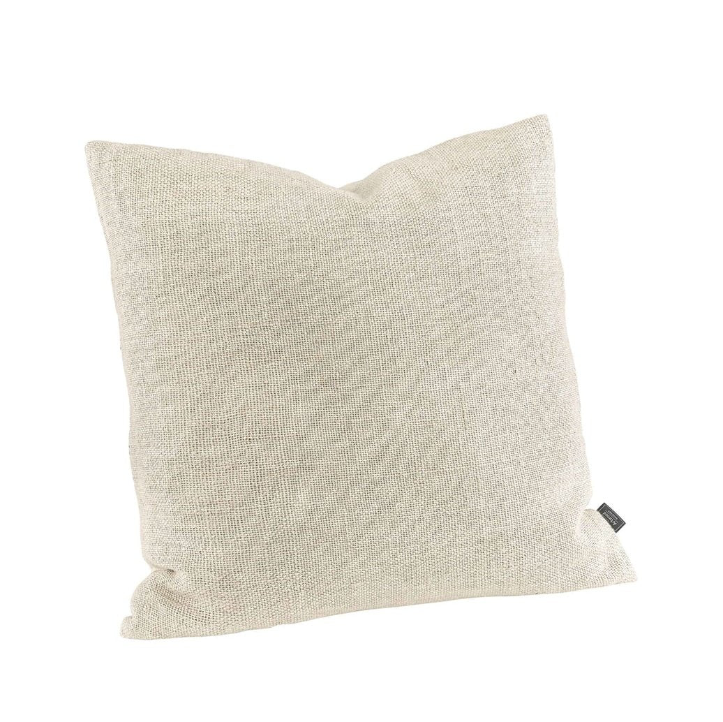 SOLA LINEN Putetrekk Artwood Pute