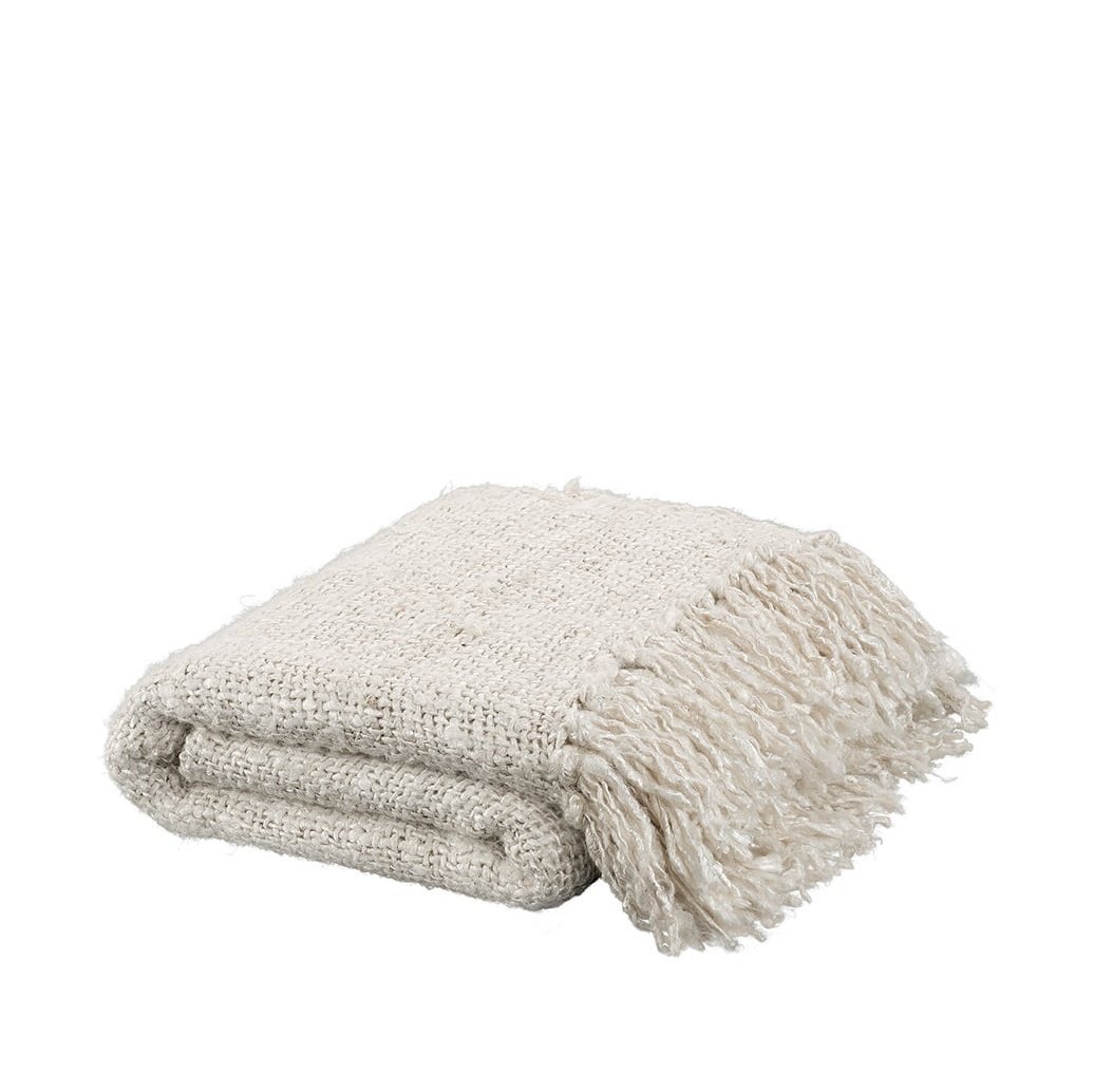 MASSIMO OFFWHITE Artwood Pledd