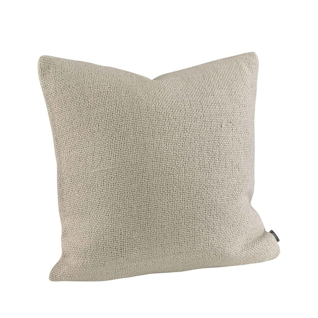 ZAMORA LINEN Putetrekk Artwood Pute