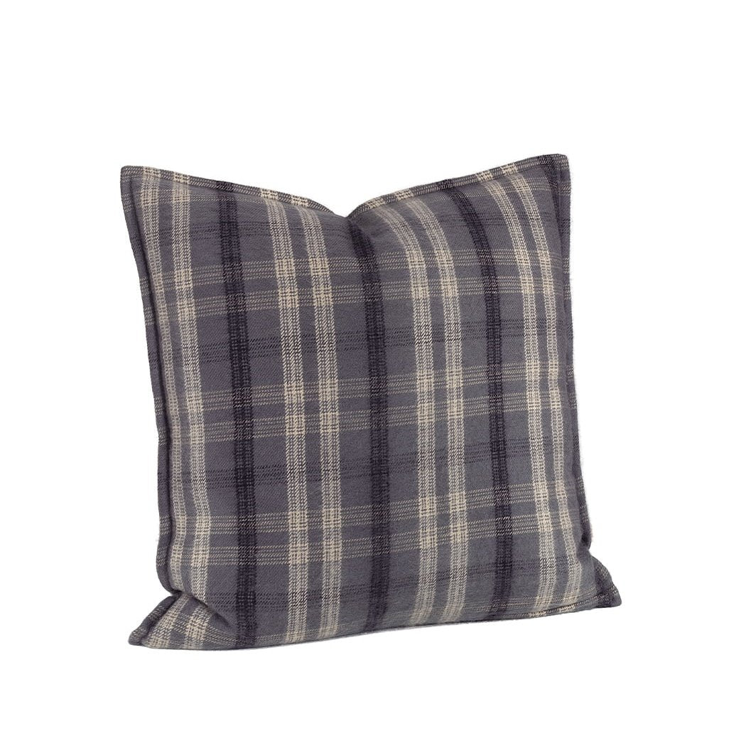 QUADRATO Putetrekk Artwood Pute