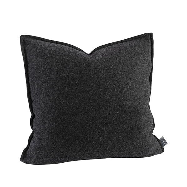 LIVIGNO GRAPHITE Putetrekk Artwood Pute