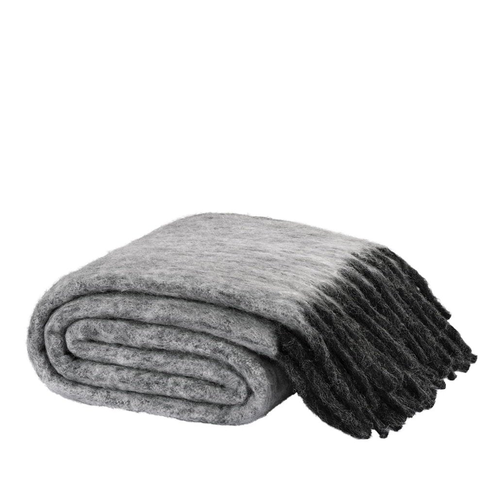 BRILLIANT GREY Artwood Pledd