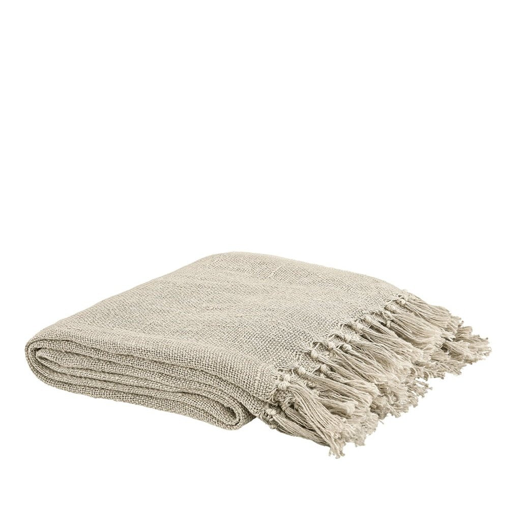 SOLA pledd Artwood Pledd