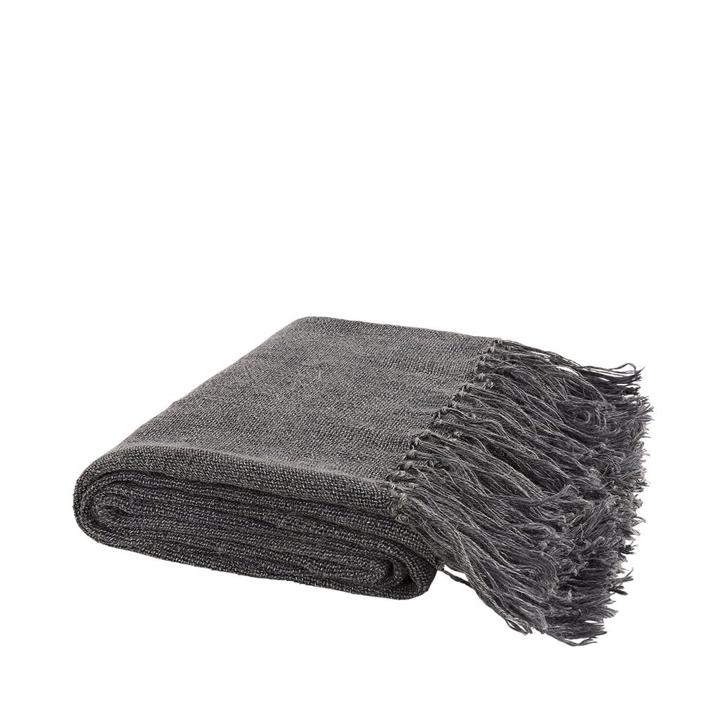 SOLA pledd Artwood Pledd