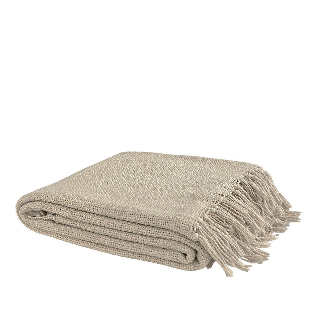 ZAMORA Artwood Pledd