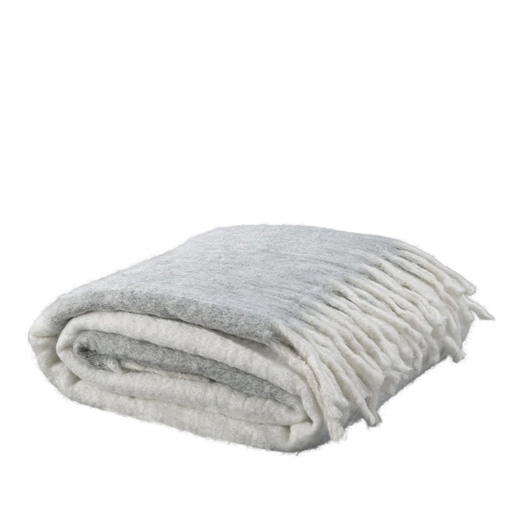 SPLENDID pledd Artwood Pledd