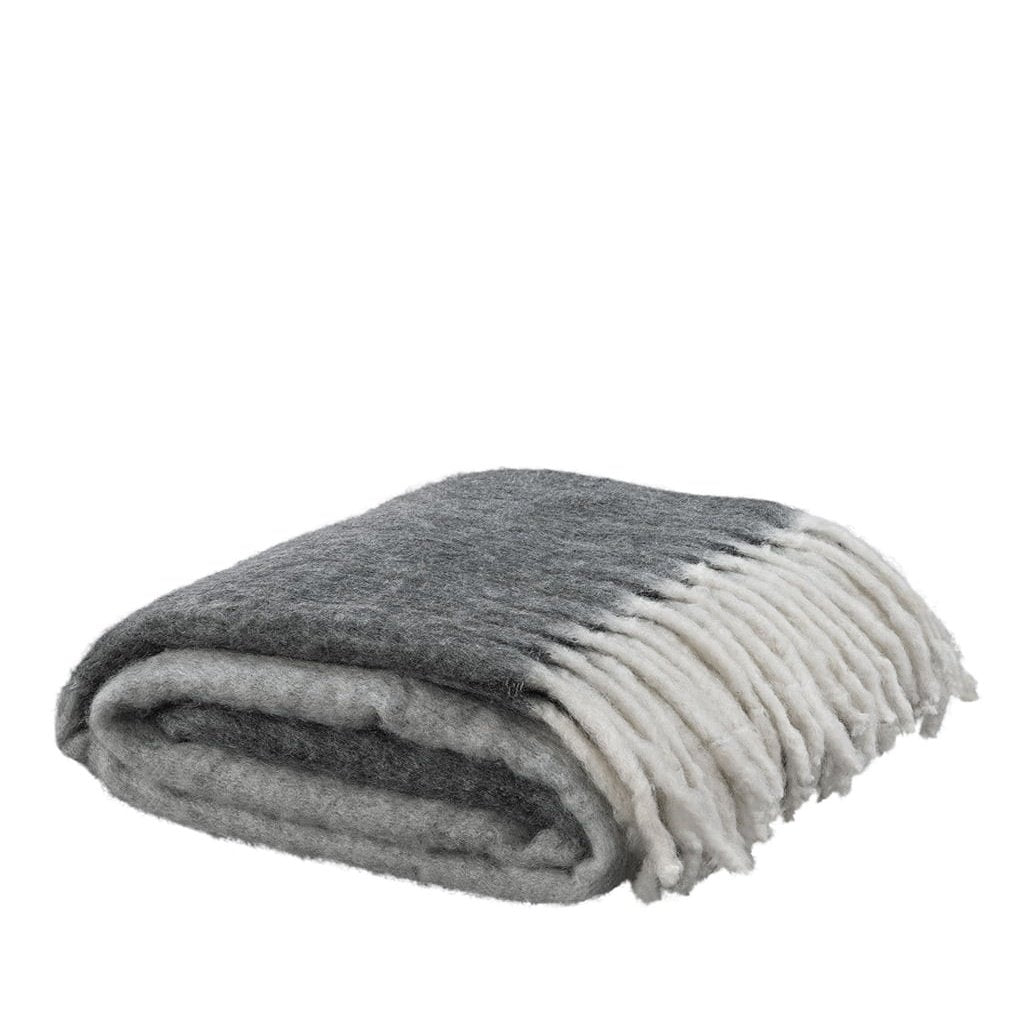 SPLENDID pledd Artwood Pledd