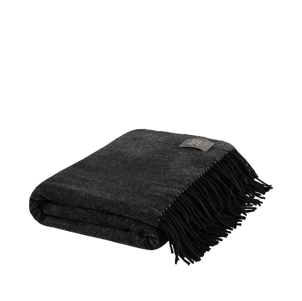 FERRARA pledd 130x180 cm Artwood Pledd