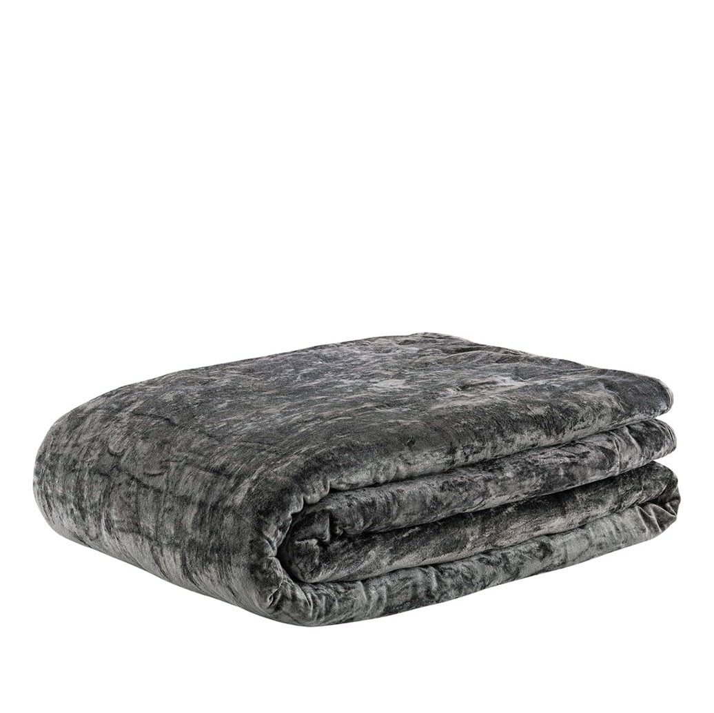 BELIZE GREY Artwood Seng