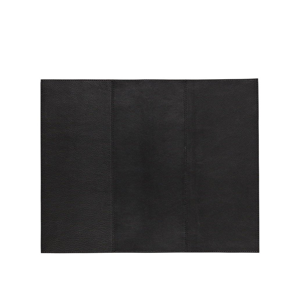 NERO Artwood Pynteartikler