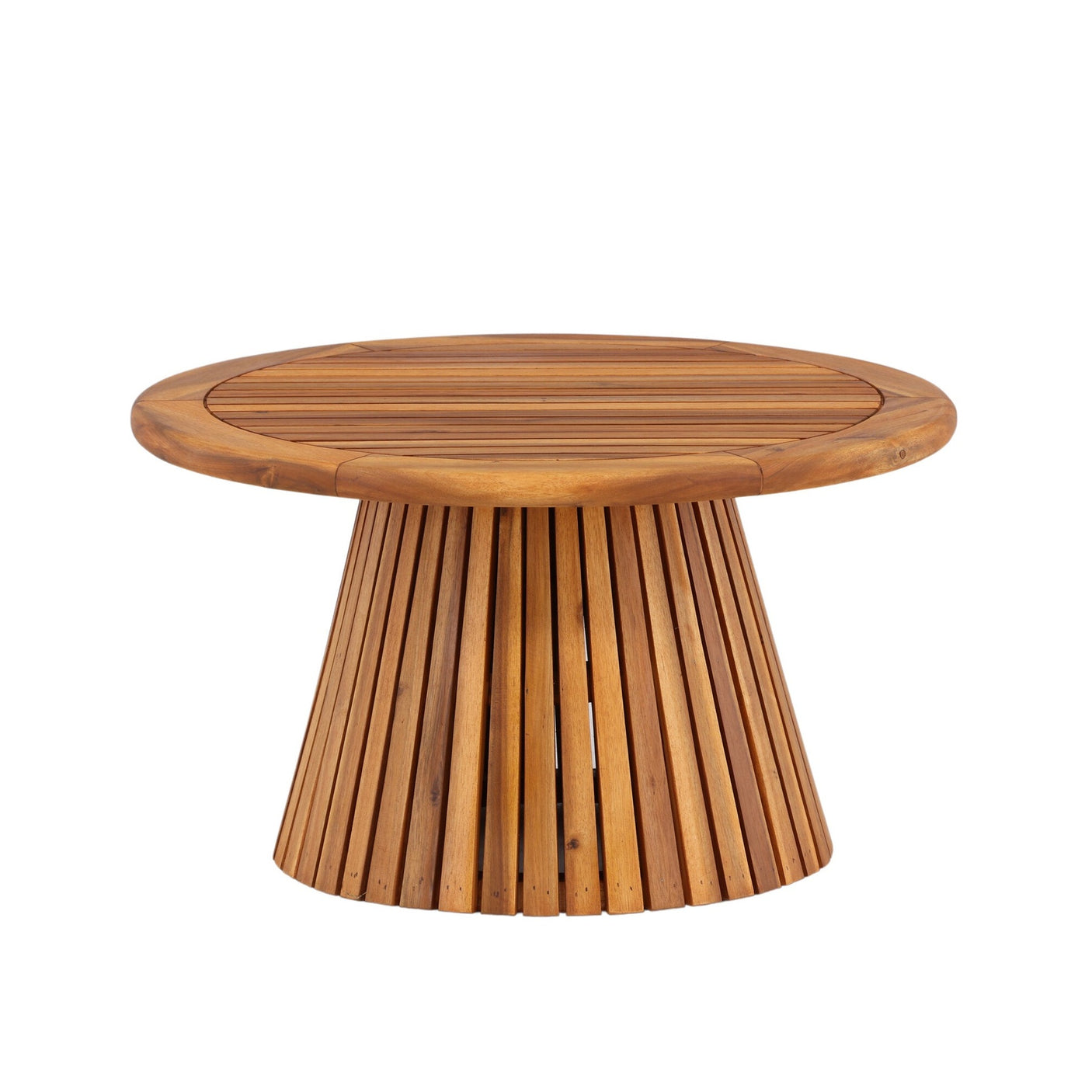 Lumpur Bord Venture Design Sofabord