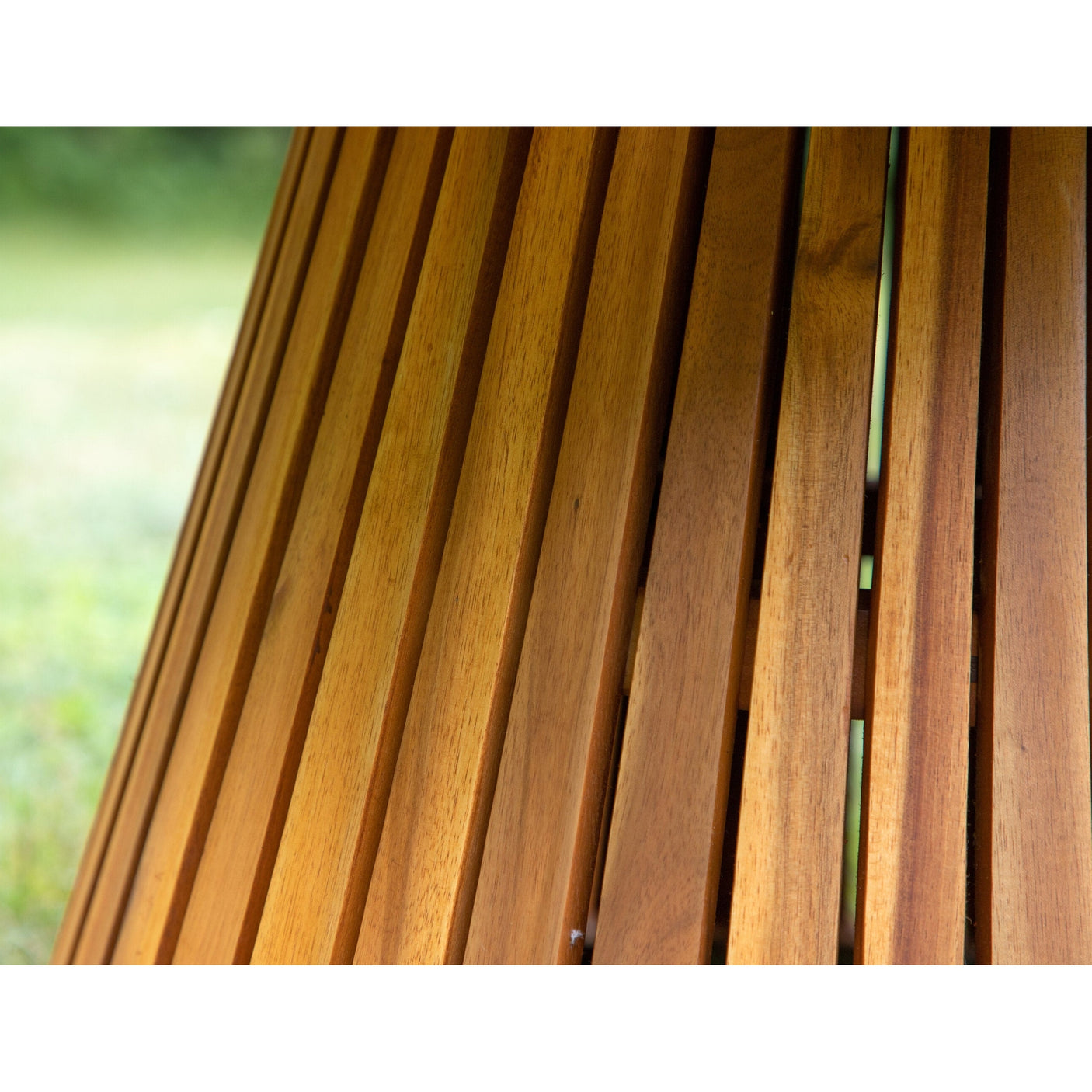 Lumpur Bord Venture Design Sofabord