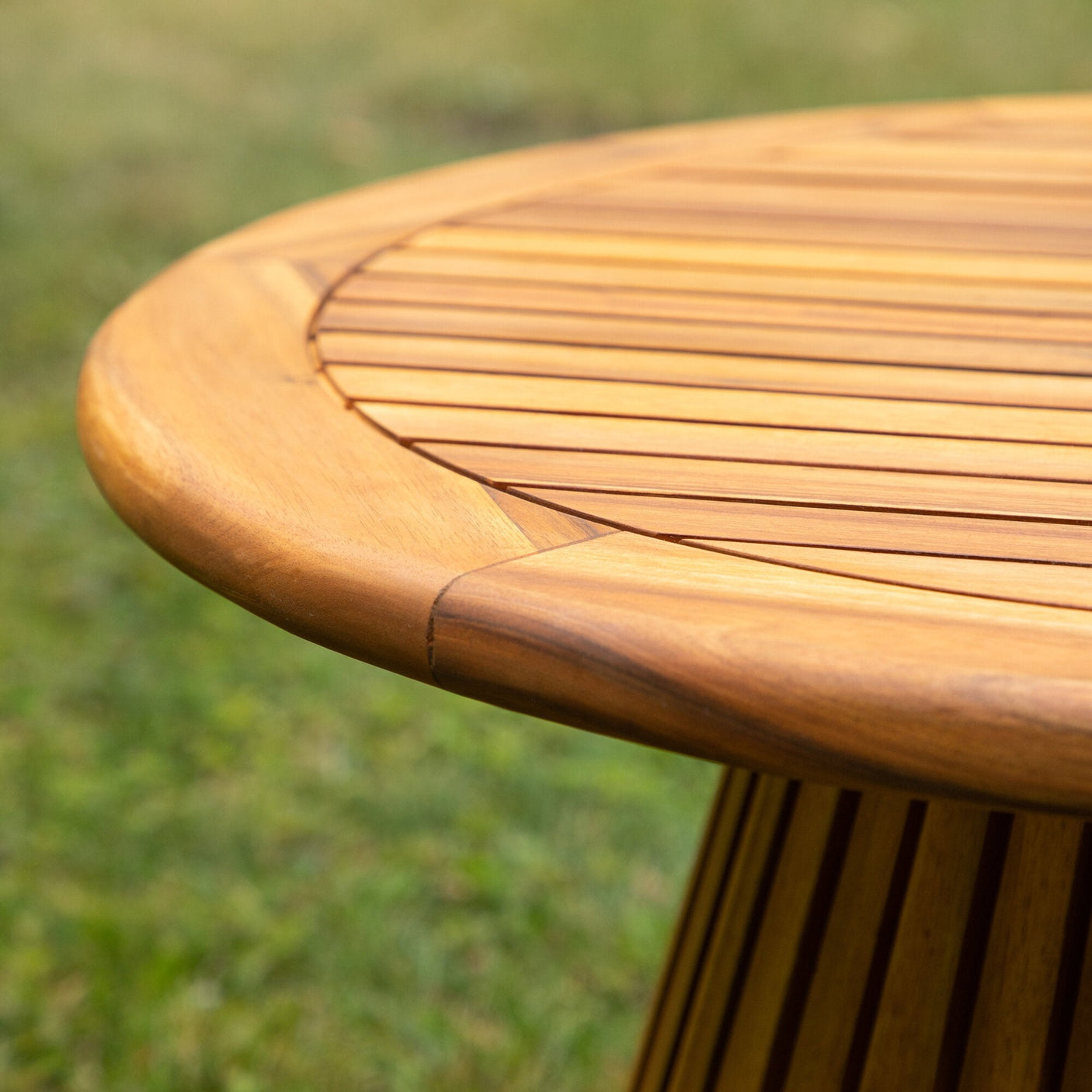 Lumpur Bord Venture Design Sofabord
