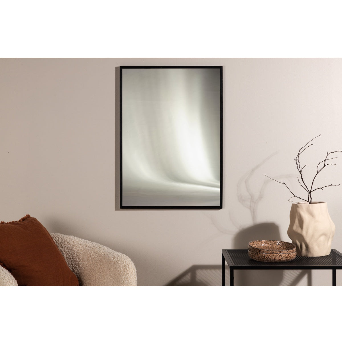 Light Poster 50x70 Venture Design Pynteartikler