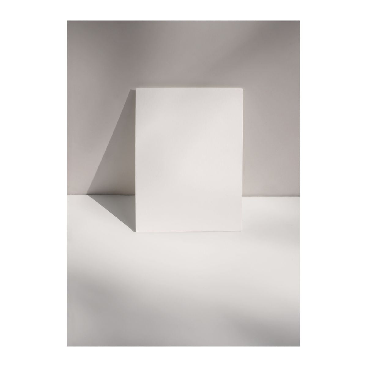 Canvas Poster 21x30 Venture Design Pynteartikler