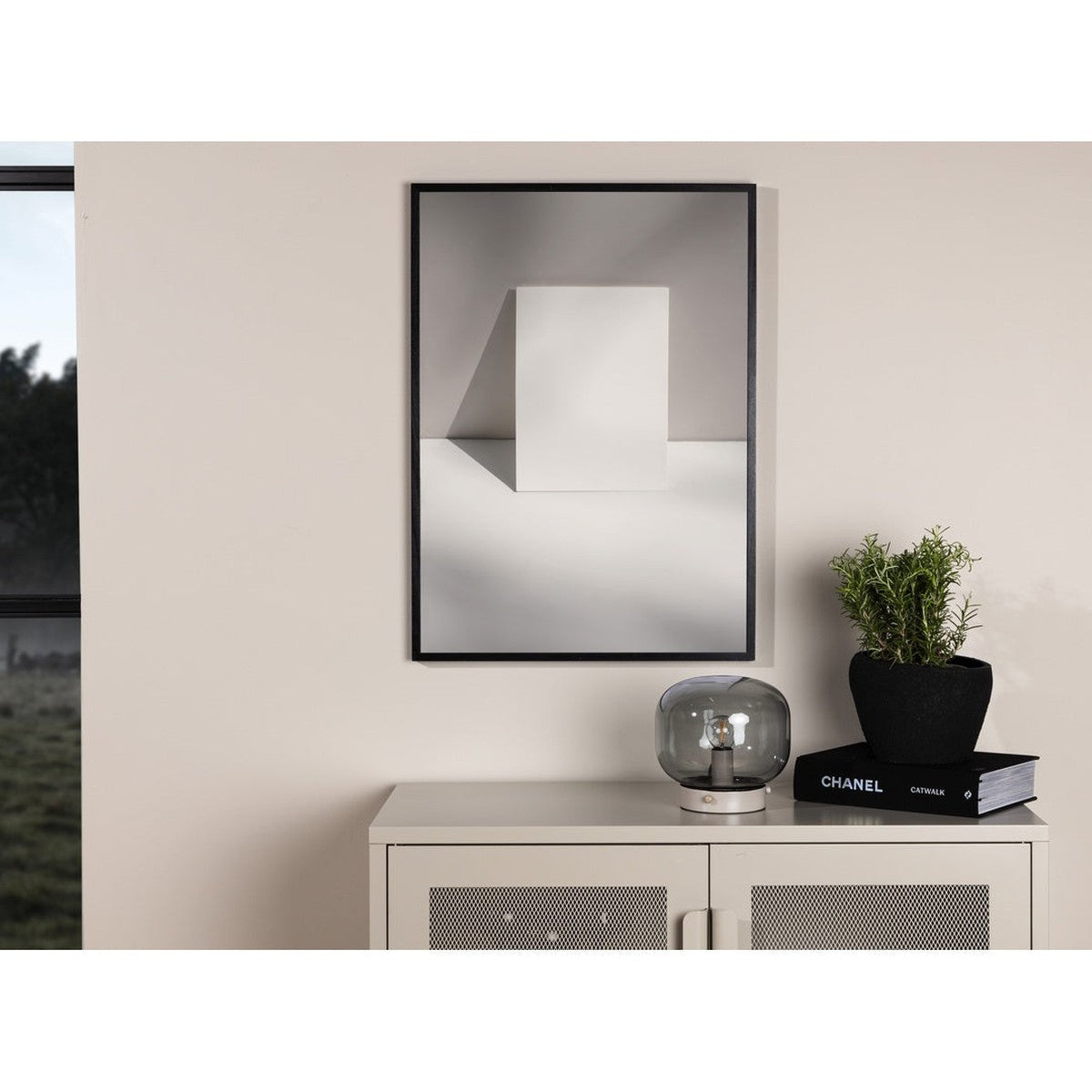Canvas Poster 30x40 Venture Design Pynteartikler