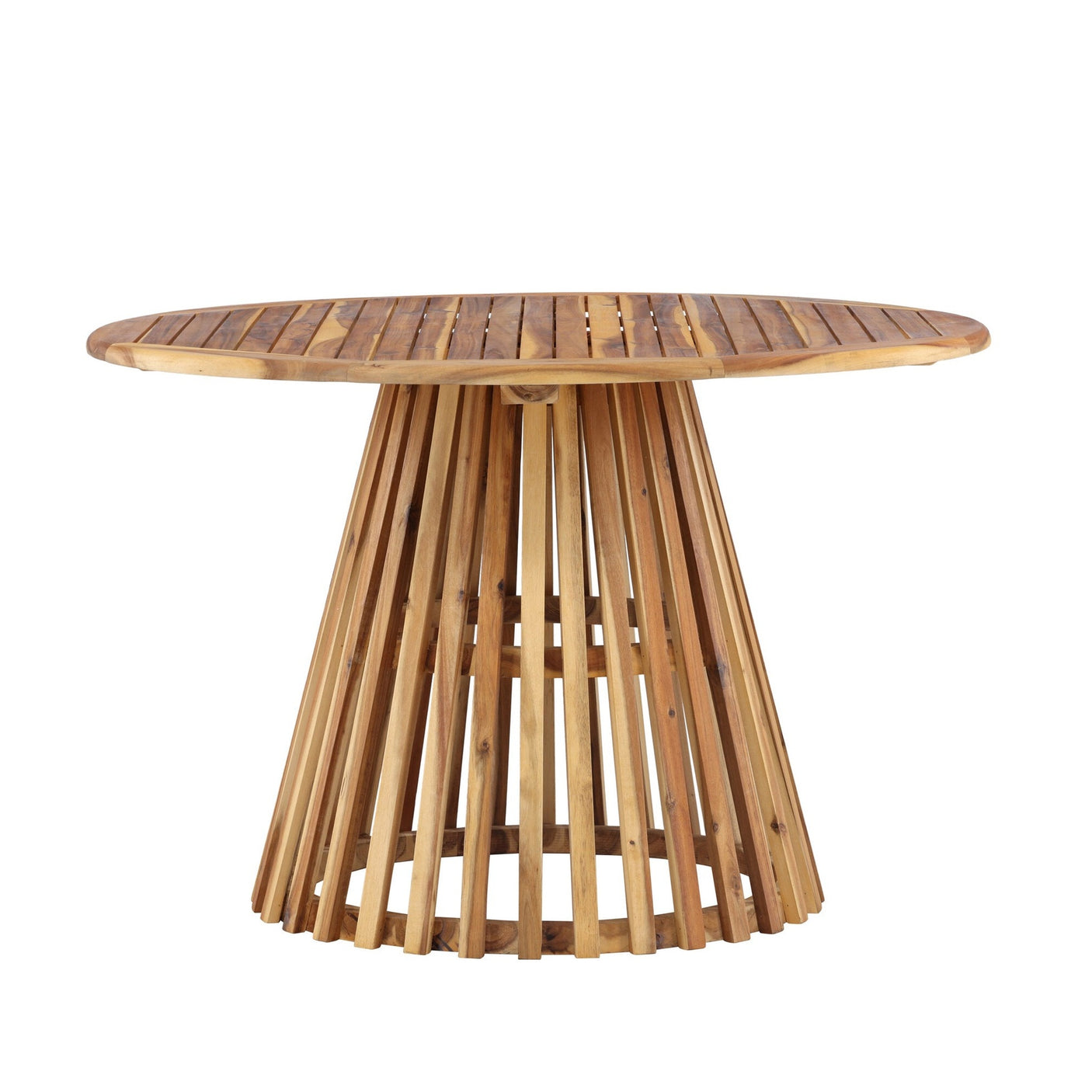 Lumpur spisebord Venture Design Spisebord