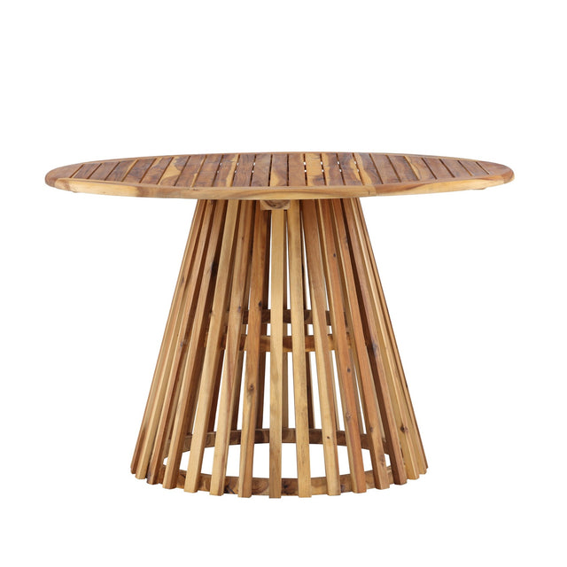 Lumpur spisebord Venture Design Spisebord