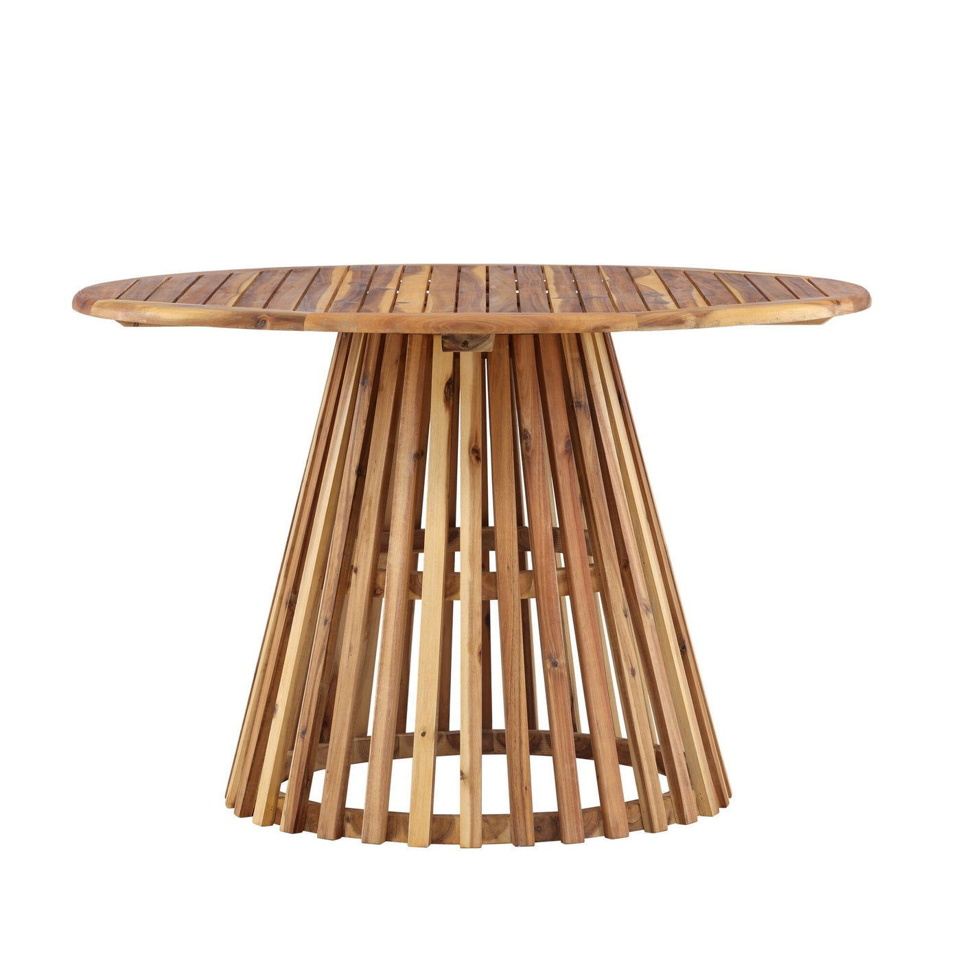 Lumpur spisebord Venture Design Spisebord