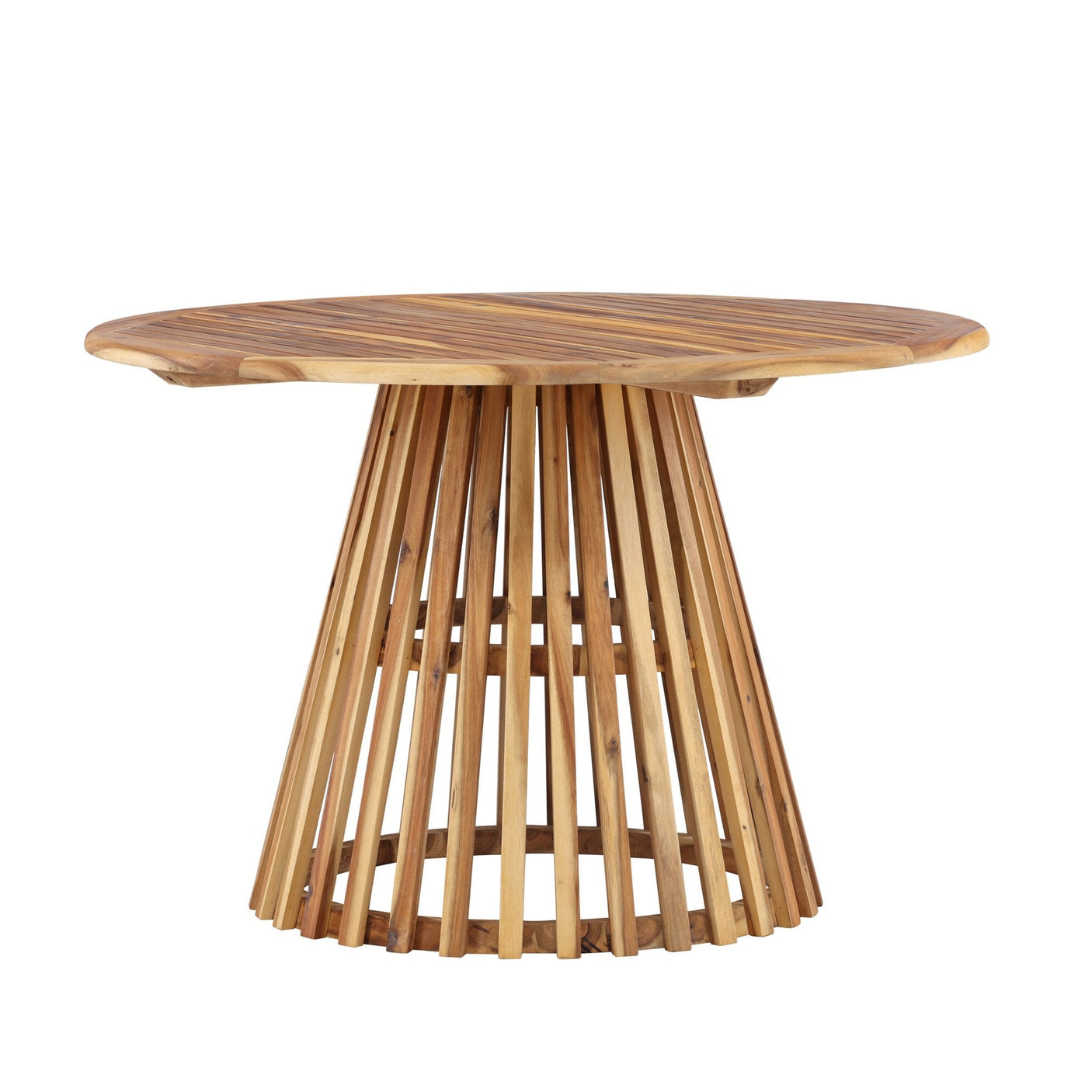 Lumpur spisebord Venture Design Spisebord