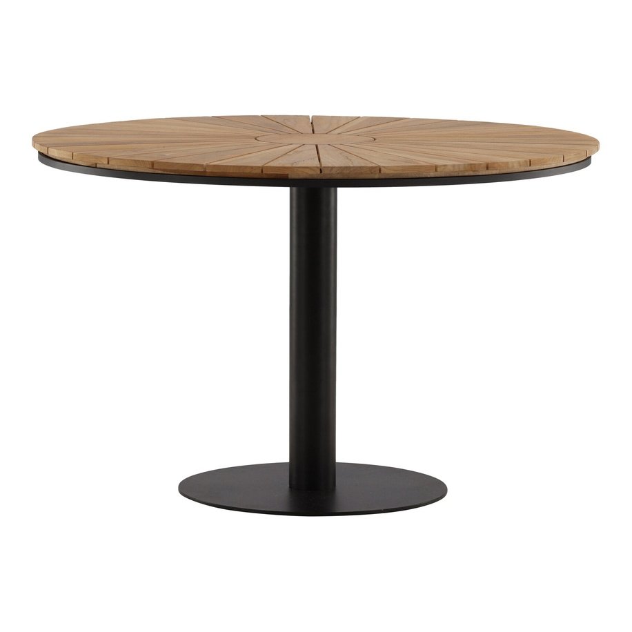 Croft spisebord Venture Design Spisebord