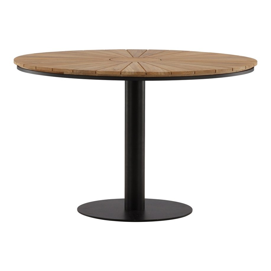 Croft spisebord Venture Design Spisebord