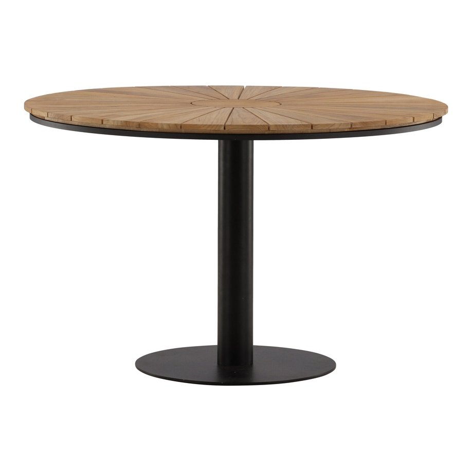 Croft spisebord Venture Design Spisebord