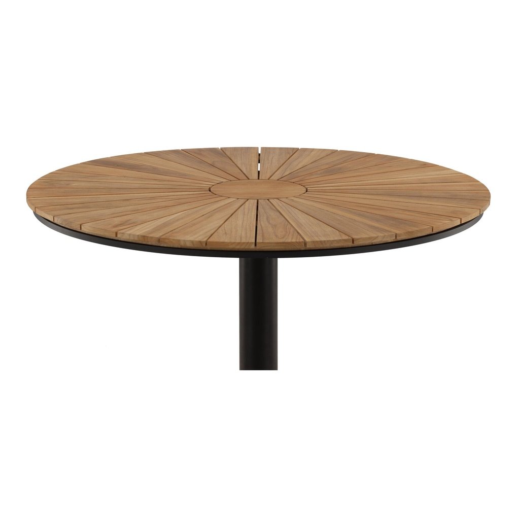 Croft spisebord Venture Design Spisebord