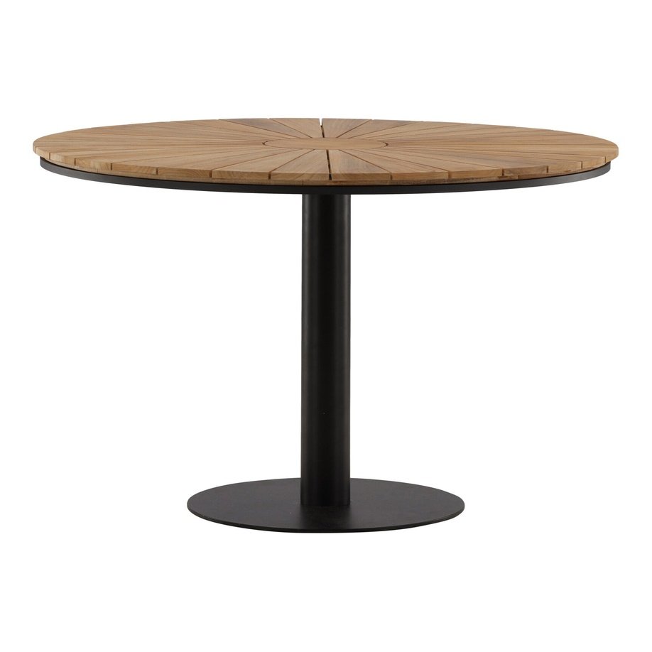 Croft spisebord Venture Design Spisebord