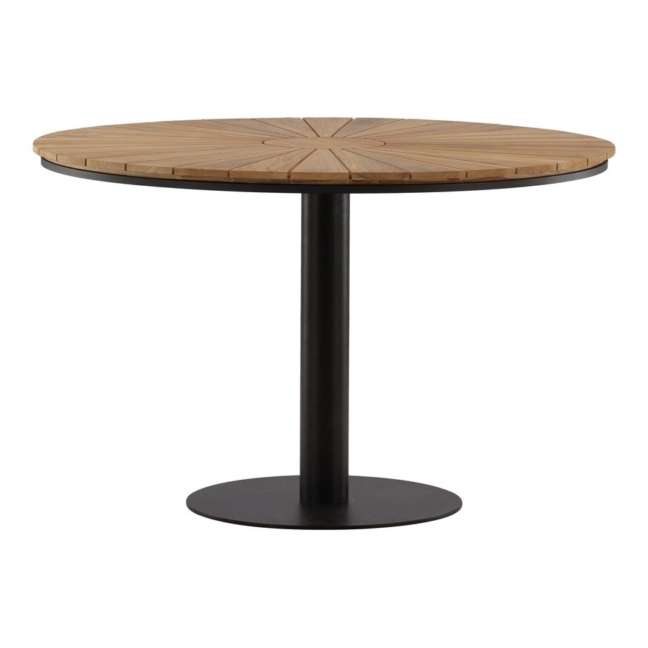 Croft spisebord Venture Design Spisebord