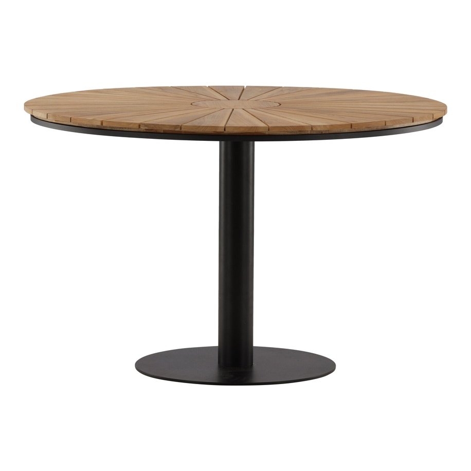 Croft spisebord Venture Design Spisebord