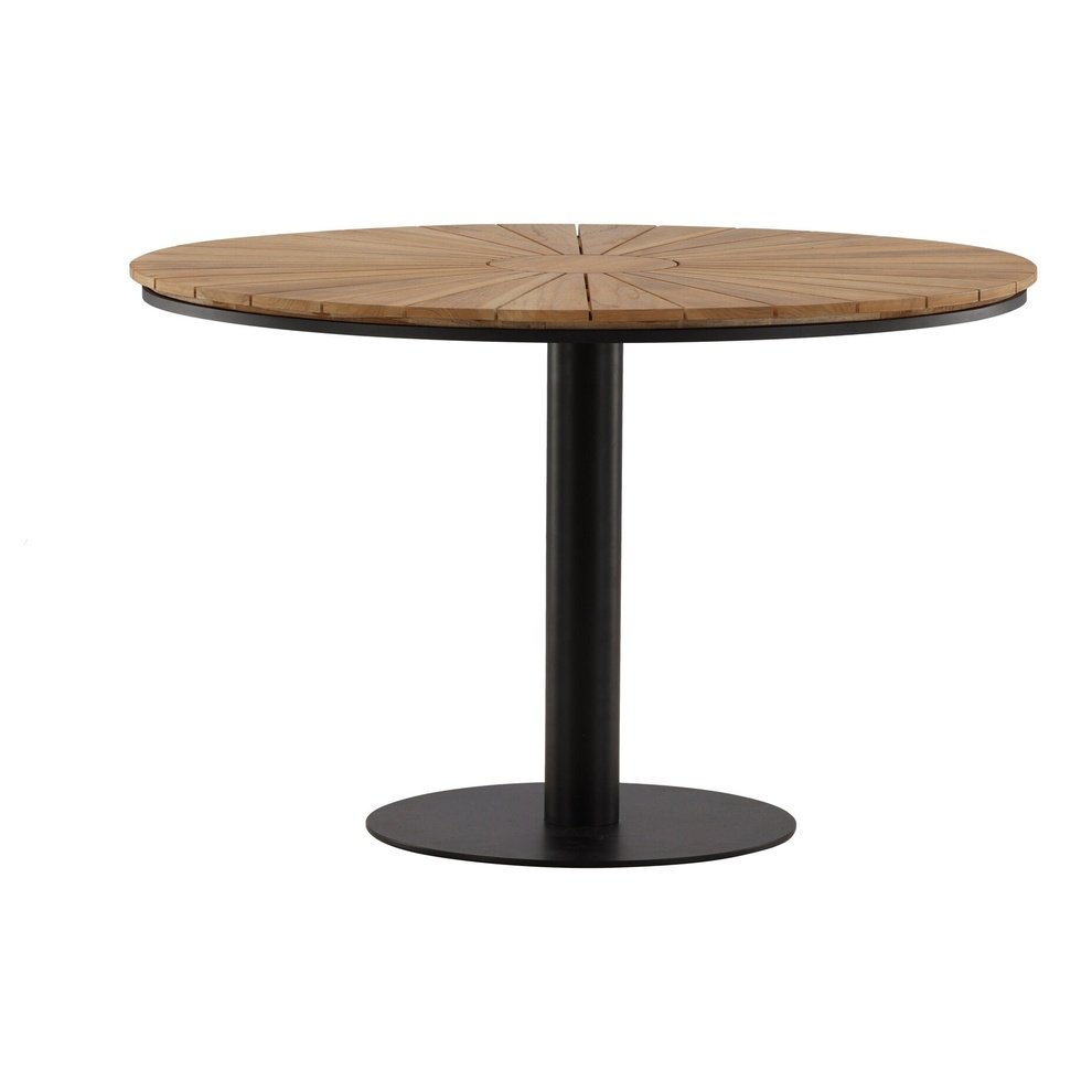 Croft spisebord Venture Design Spisebord