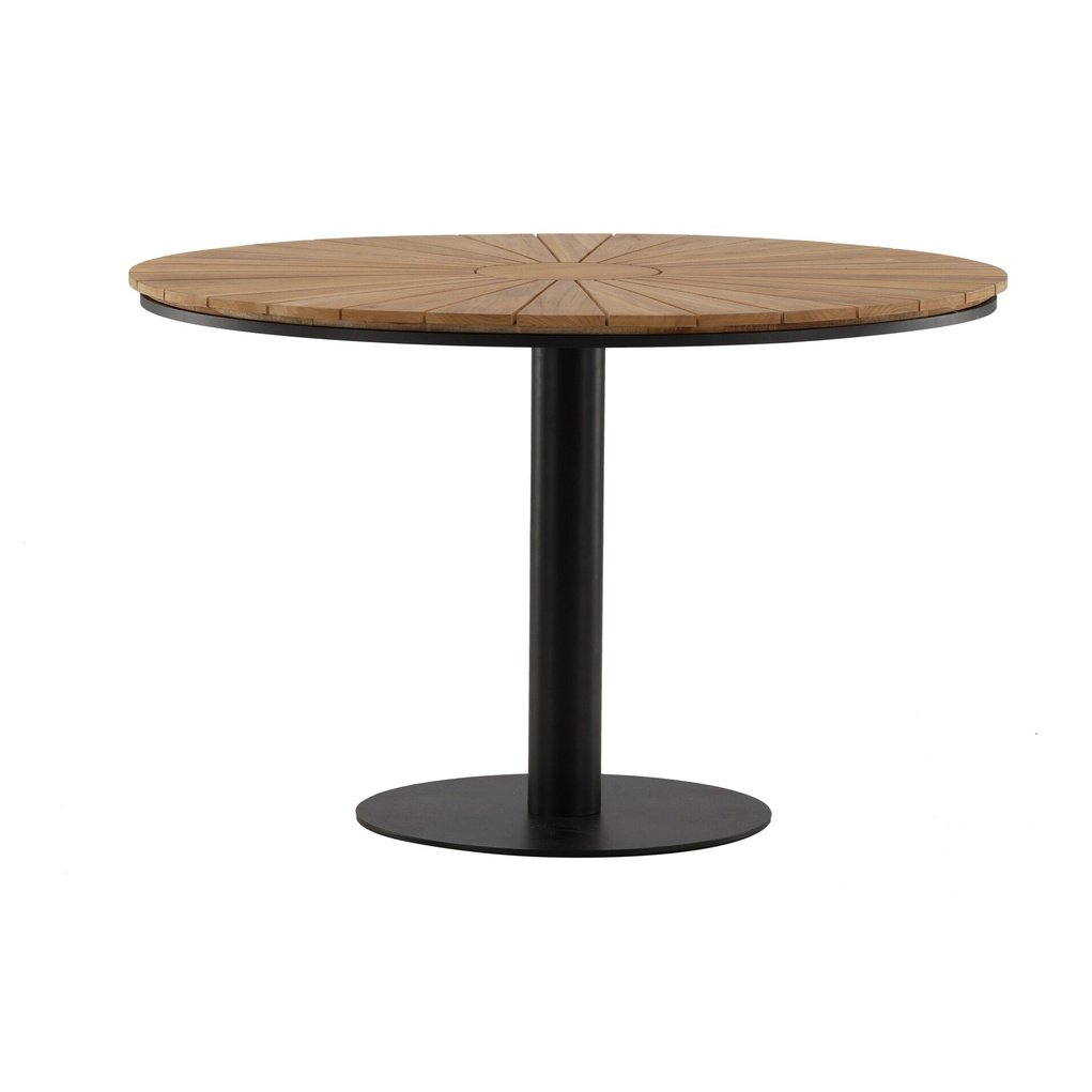 Croft spisebord Venture Design Spisebord