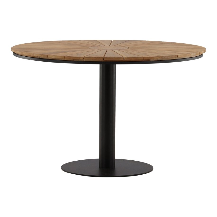 Croft spisebord Venture Design Spisebord