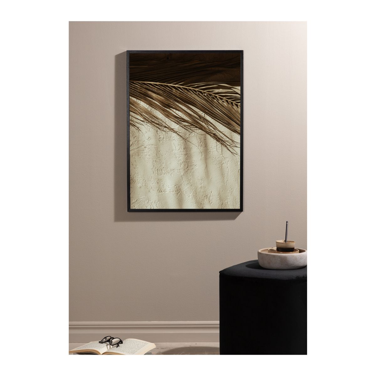 Dessert Poster 30x40 Venture Design Pynteartikler