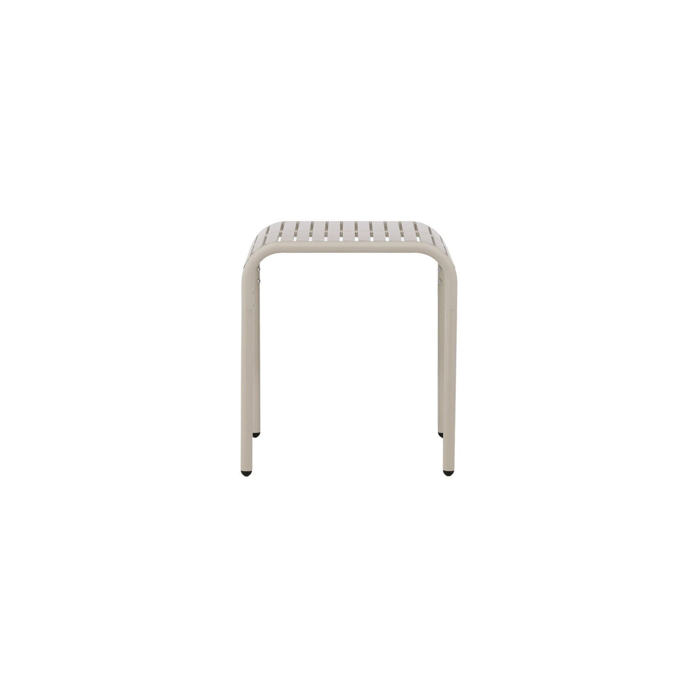 Borneo Table Venture Design Sofabord