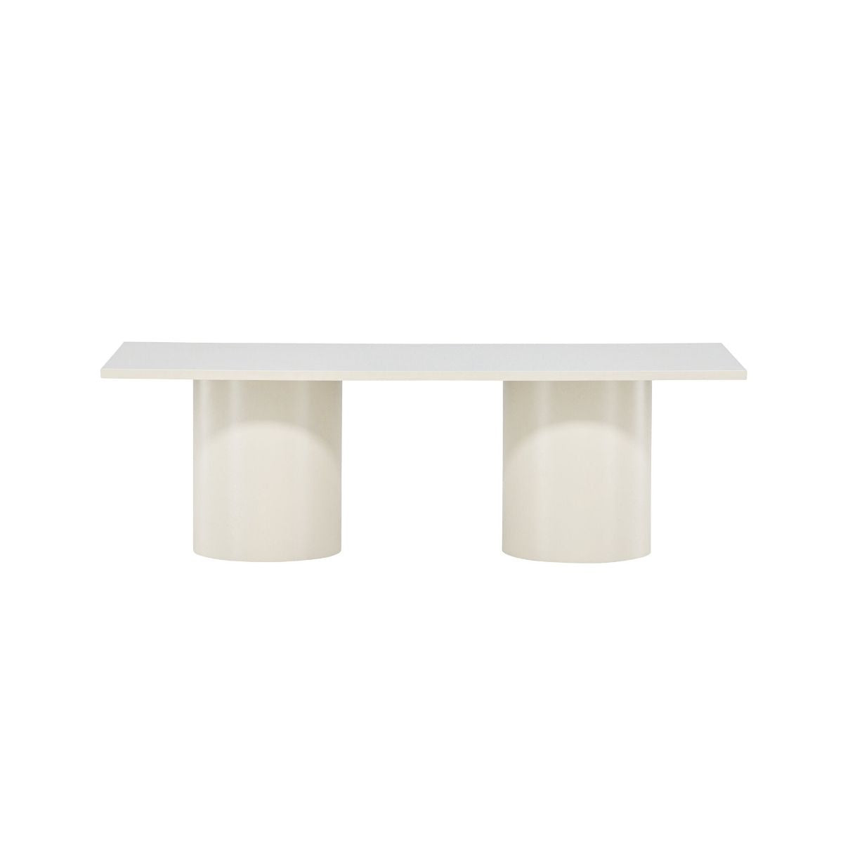 Sandvika Table Venture Design Sofabord