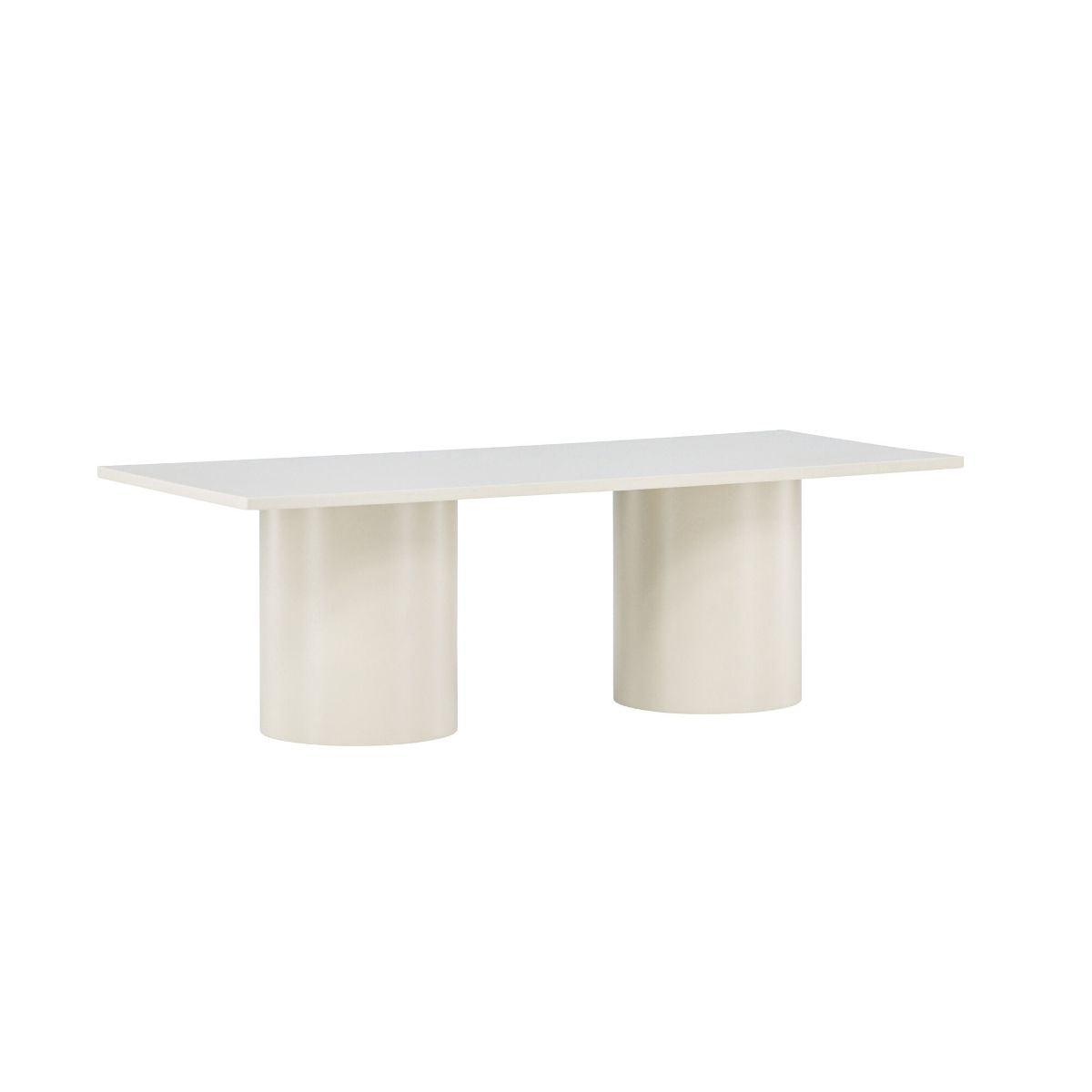 Sandvika Table Venture Design Sofabord