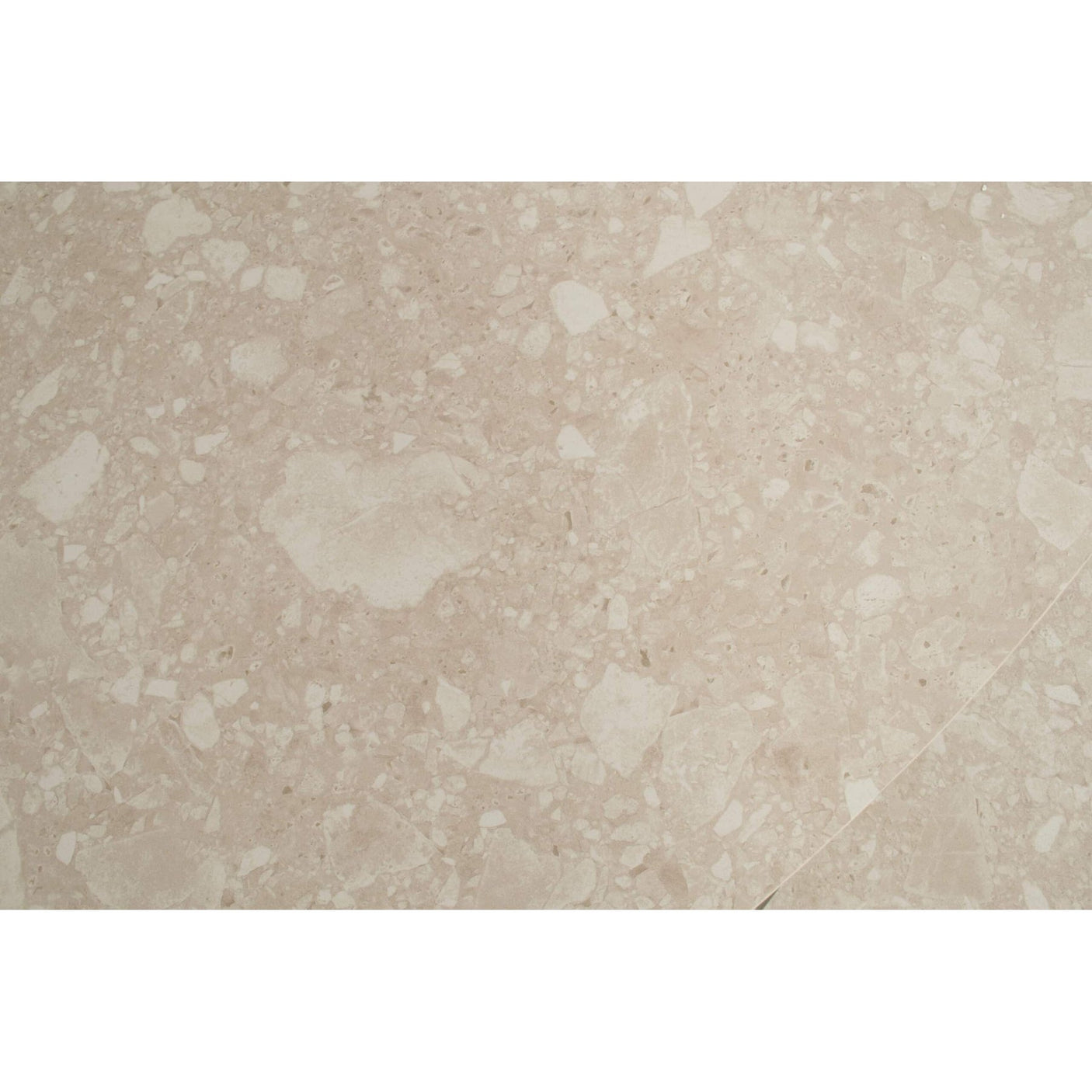 Rana lounge set - Green m/bordsett Hartman Sofagruppe